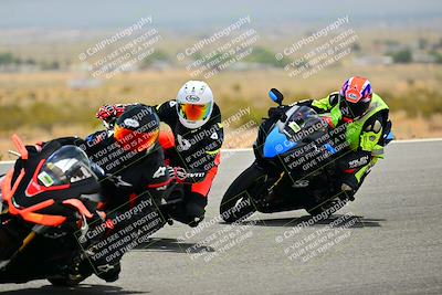 media/May-16-2025-2WTD (Fri) [[87c82739e1]]/B Group/Session 4 (Turns 7 and 8)/